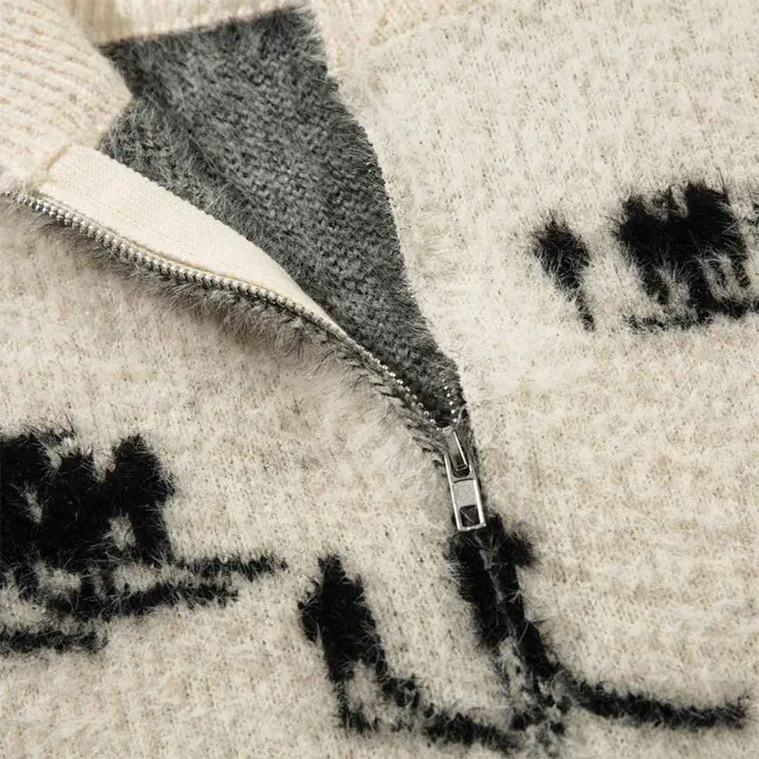 dark cartel frostsoul kazak