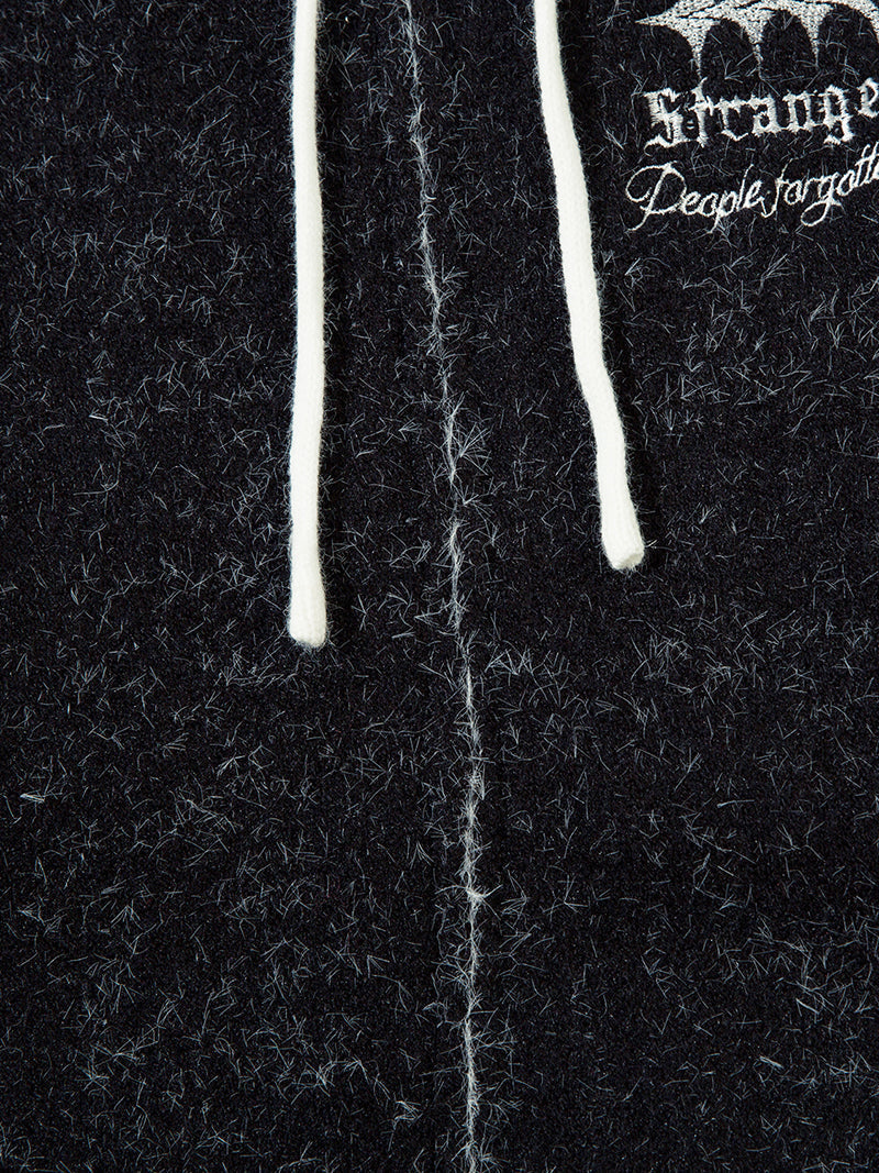 dark cartel voidbreath kazak