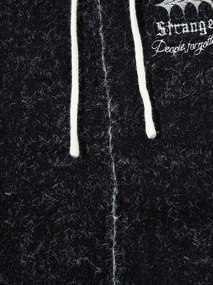 DARK CARTEL VOIDBREATH KAZAK