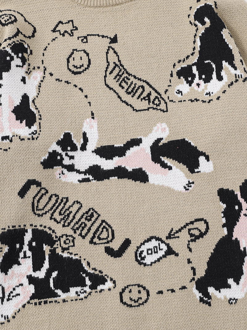 dark cartel bloodshadow kazak