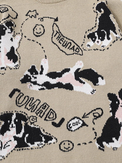 DARK CARTEL BLOODSHADOW KAZAK