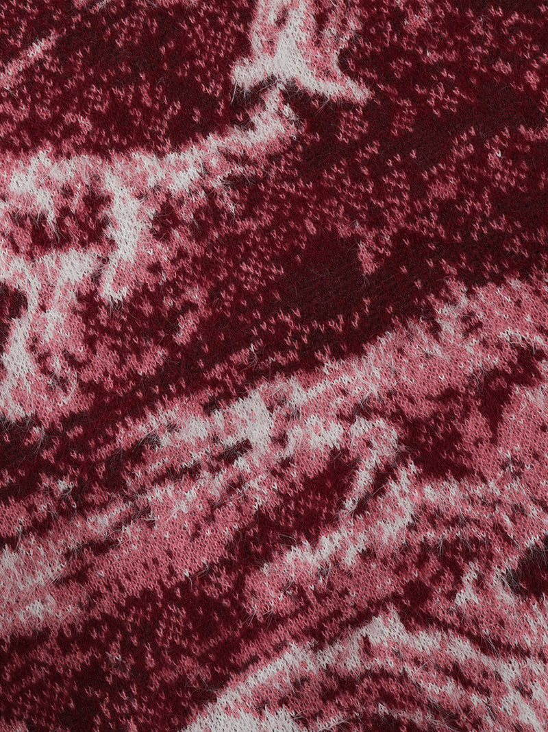 dark cartel stormfang kazak