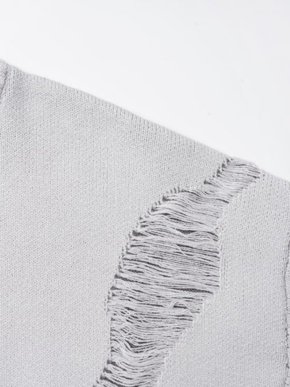 DARK CARTEL STONEFIRE KAZAK