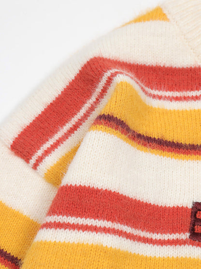 DARK CARTEL STONEWOLF KAZAK