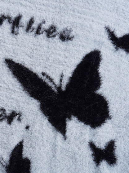 DARK CARTEL BLOODVEIN KAZAK