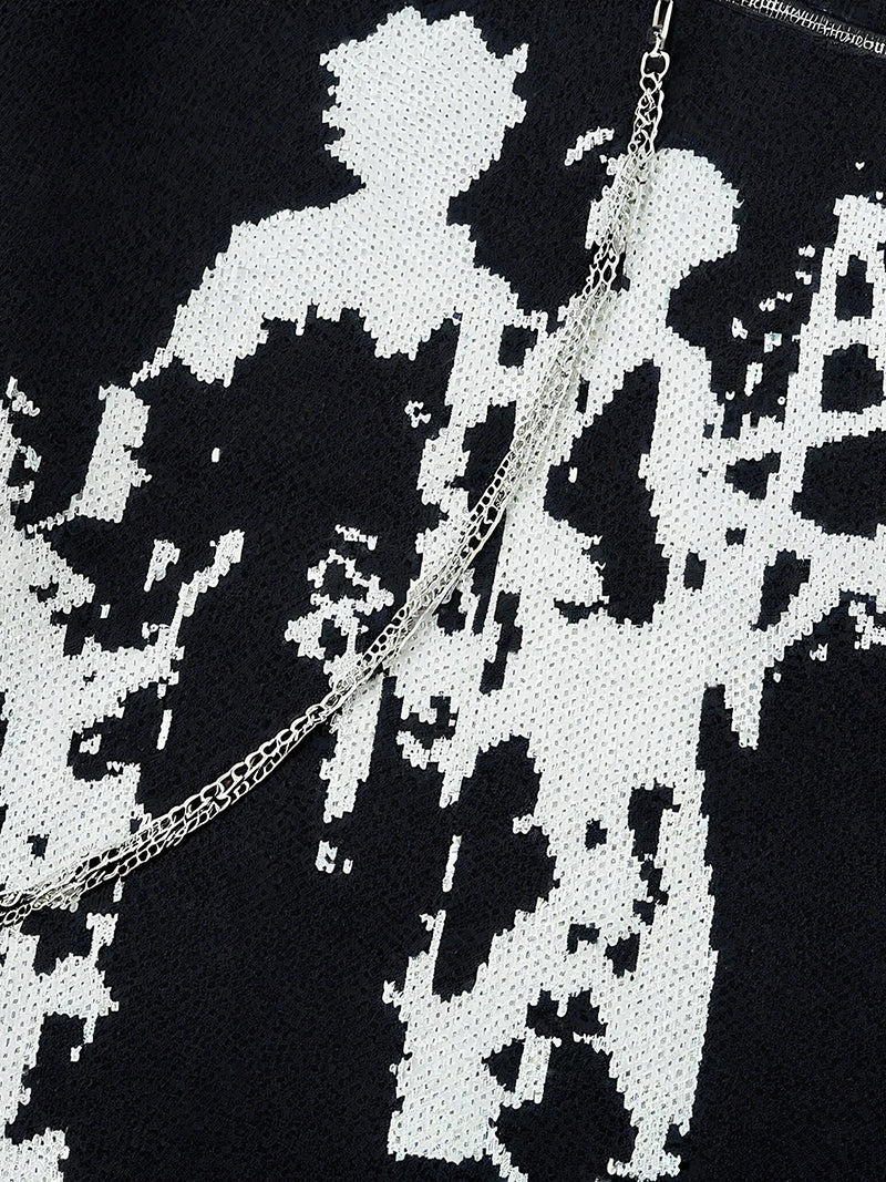 dark cartel hellstorm kazak