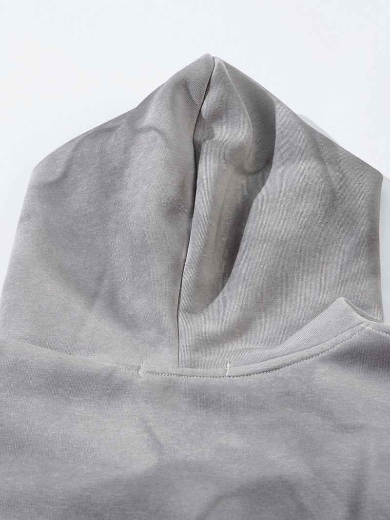 dark cartel wild path hoodie