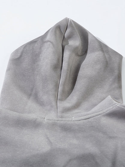 Dark Cartel Wild Path Hoodie