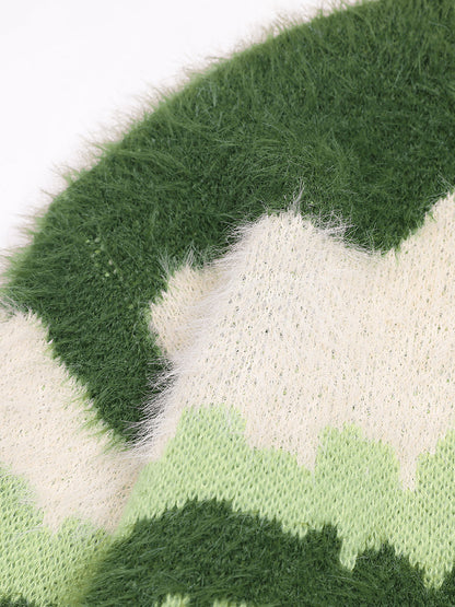 DARK CARTEL BLACKWIND KAZAK