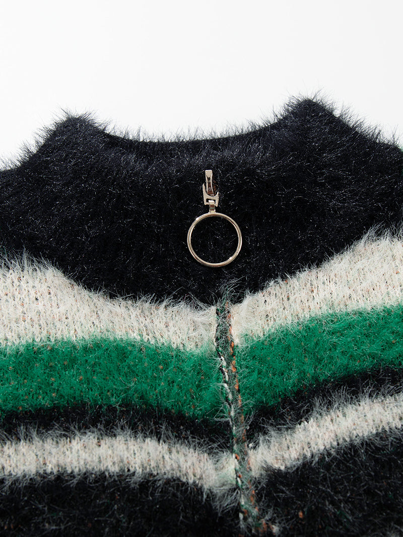 dark cartel demonstrike kazak