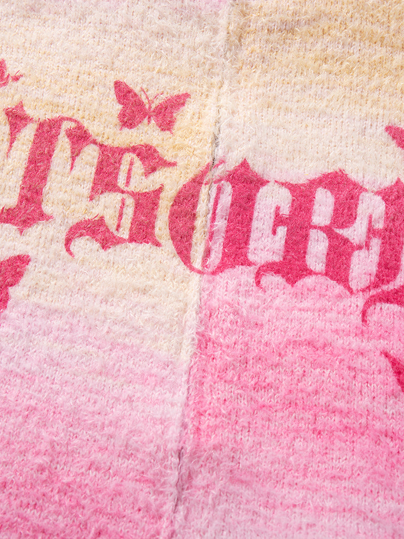 dark cartel stoneblaze kazak