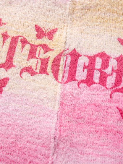 DARK CARTEL STONEBLAZE KAZAK