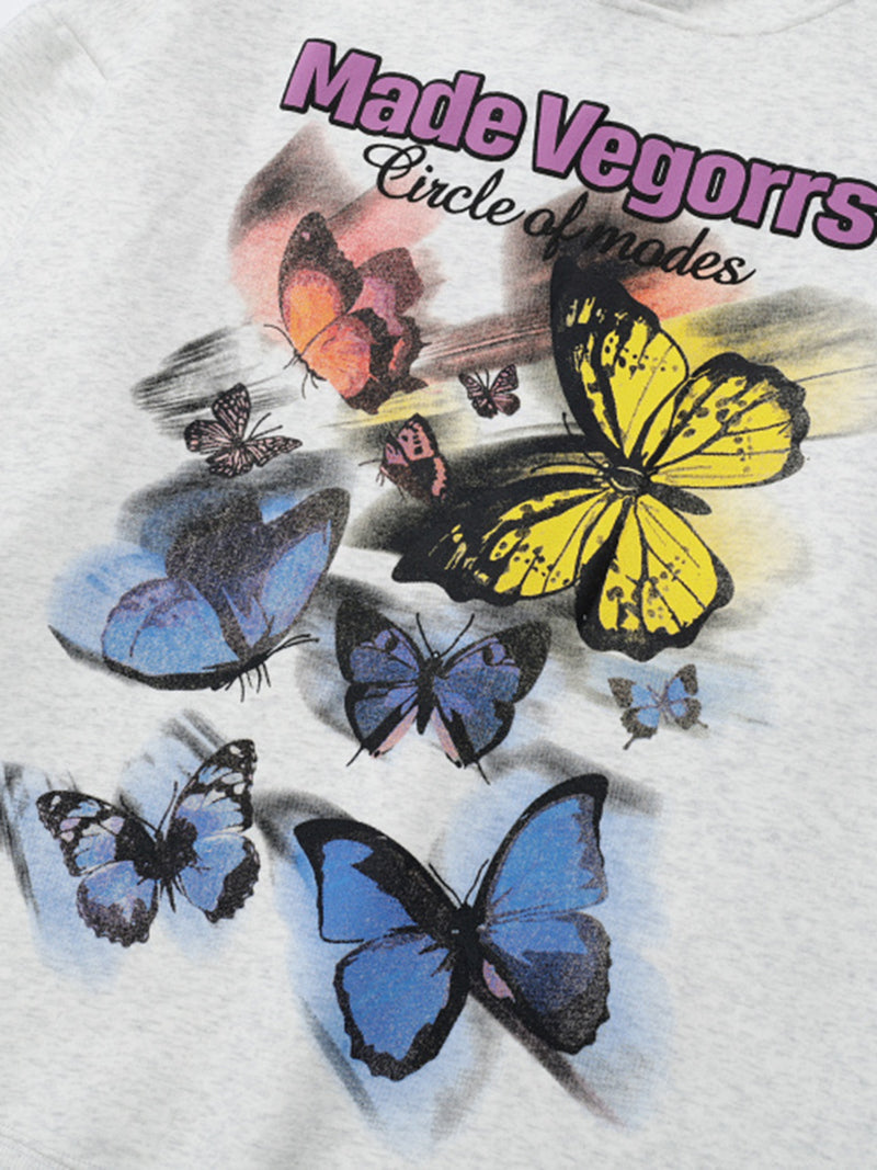 dark cartel rebel flux hoodie