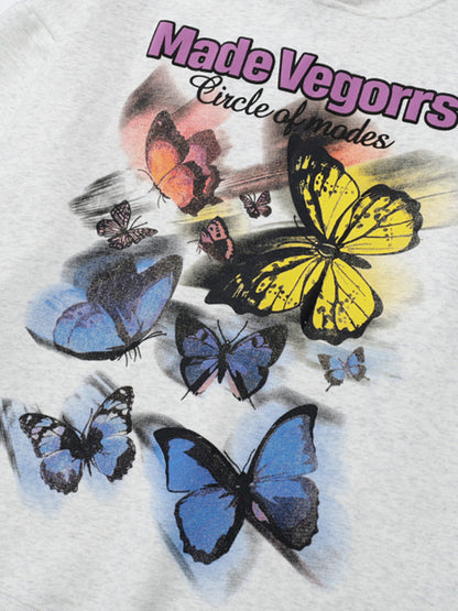 Dark Cartel Rebel Flux Hoodie