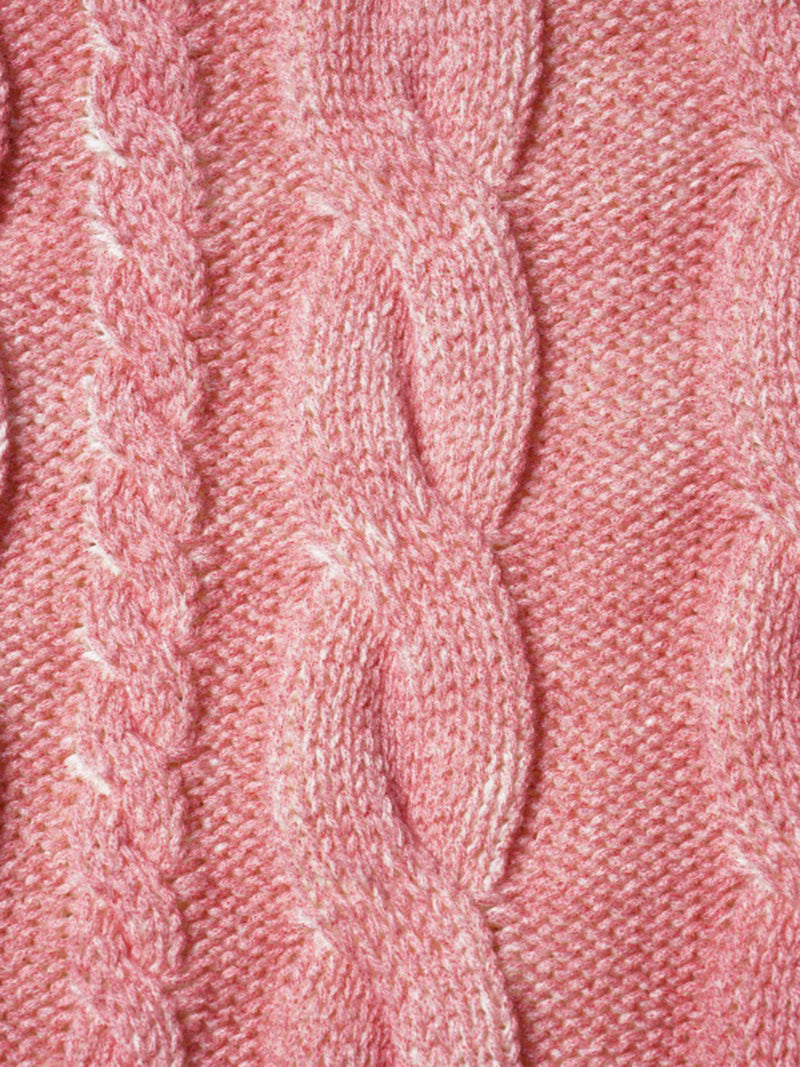 dark cartel bloodflame kazak