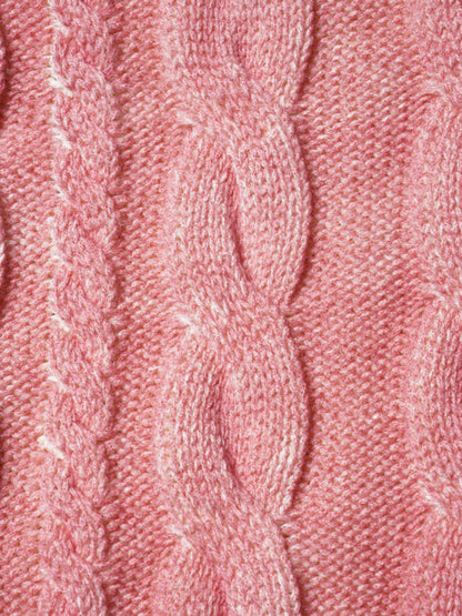 DARK CARTEL BLOODFLAME KAZAK