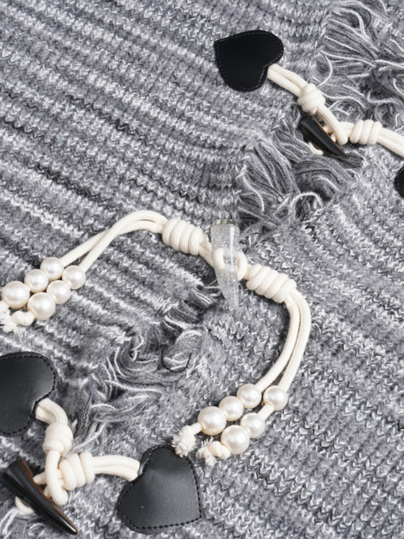 dark cartel thunderlord kazak