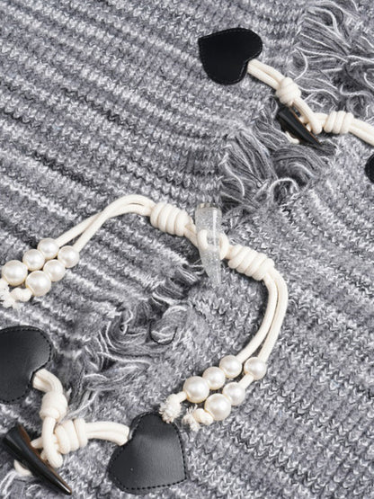 DARK CARTEL THUNDERLORD KAZAK