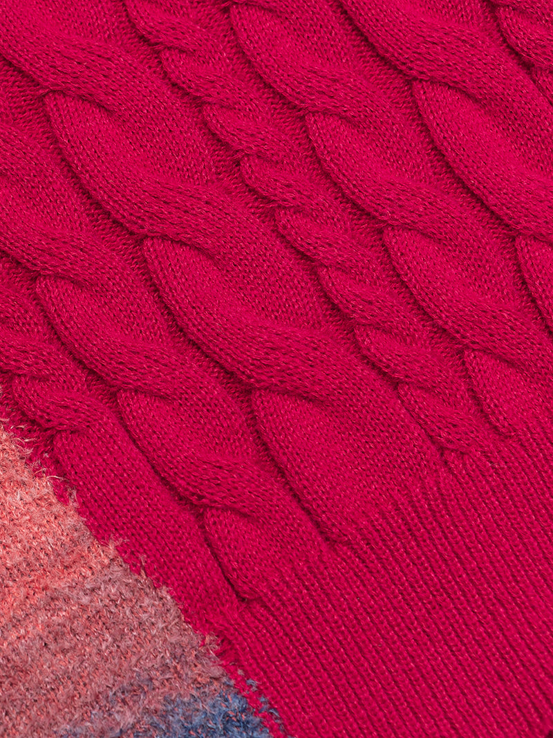 dark cartel bloodwolf kazak