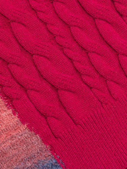 DARK CARTEL BLOODWOLF KAZAK