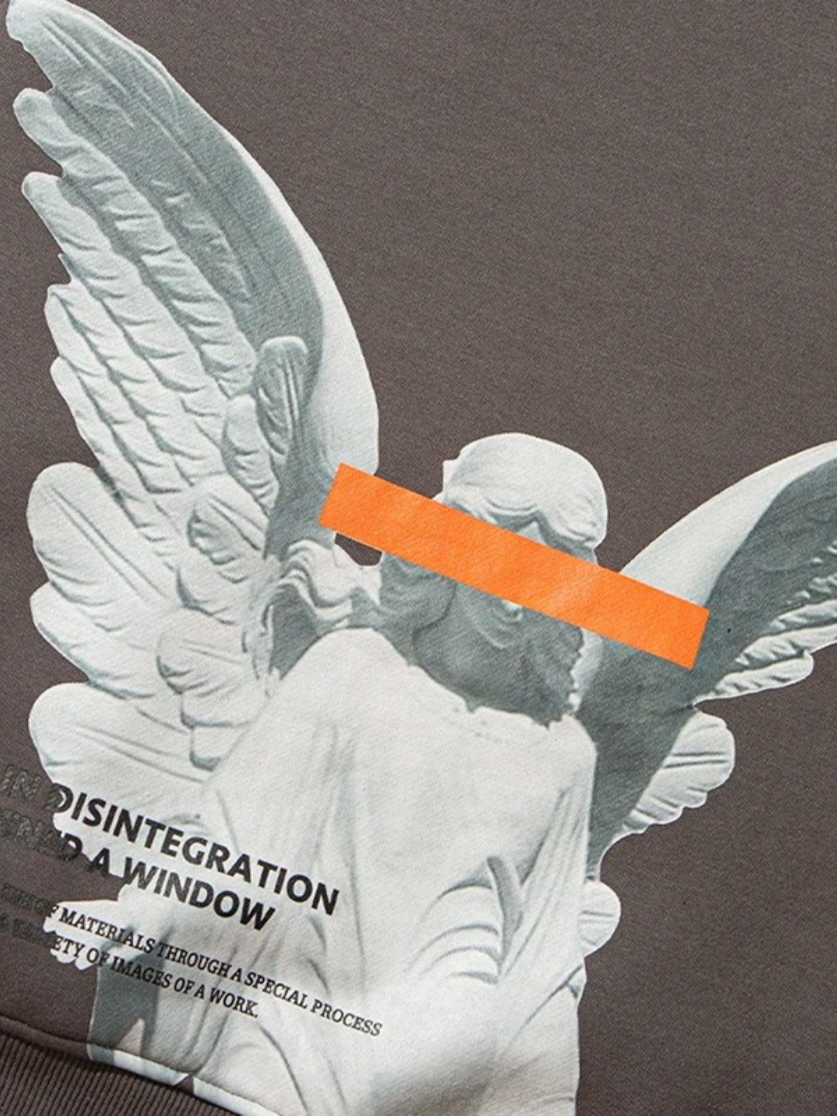 dark cartel voidstrike hoodie