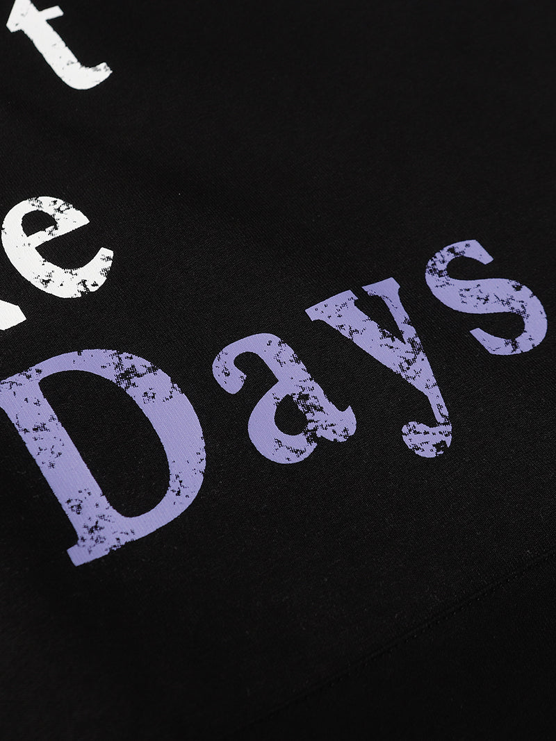 dark cartel stormline hoodie