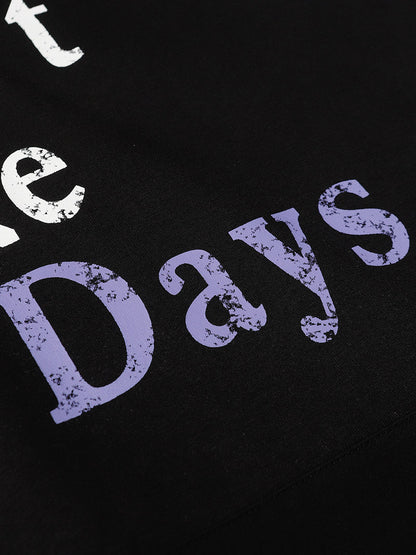 Dark Cartel Stormline Hoodie