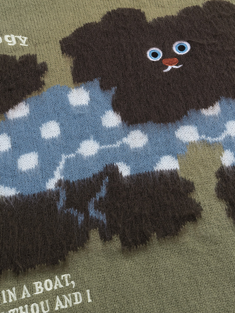 dark cartel stormwolf kazak