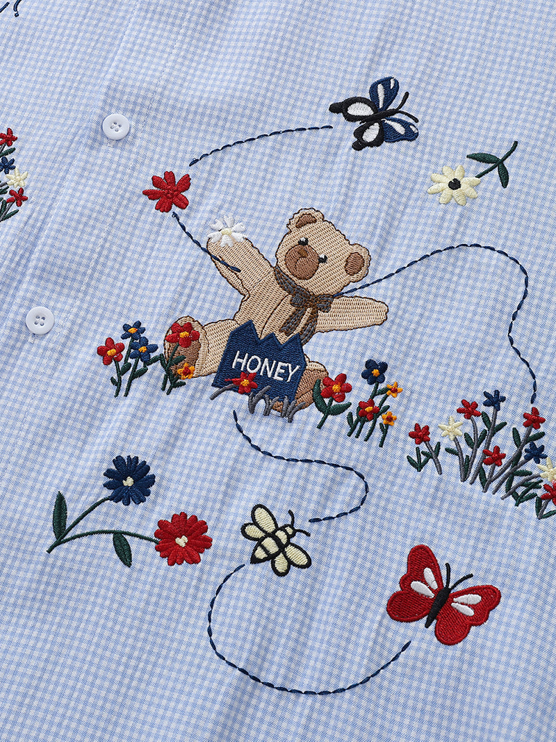 dark cartel noir szn gömlek