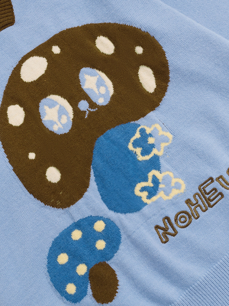 dark cartel demonclaw kazak