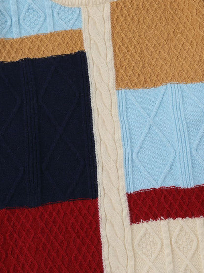 DARK CARTEL BLOODHOWL KAZAK