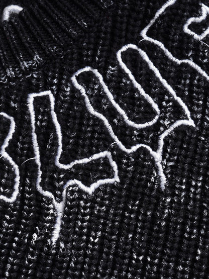 DARK CARTEL MOONLORD KAZAK