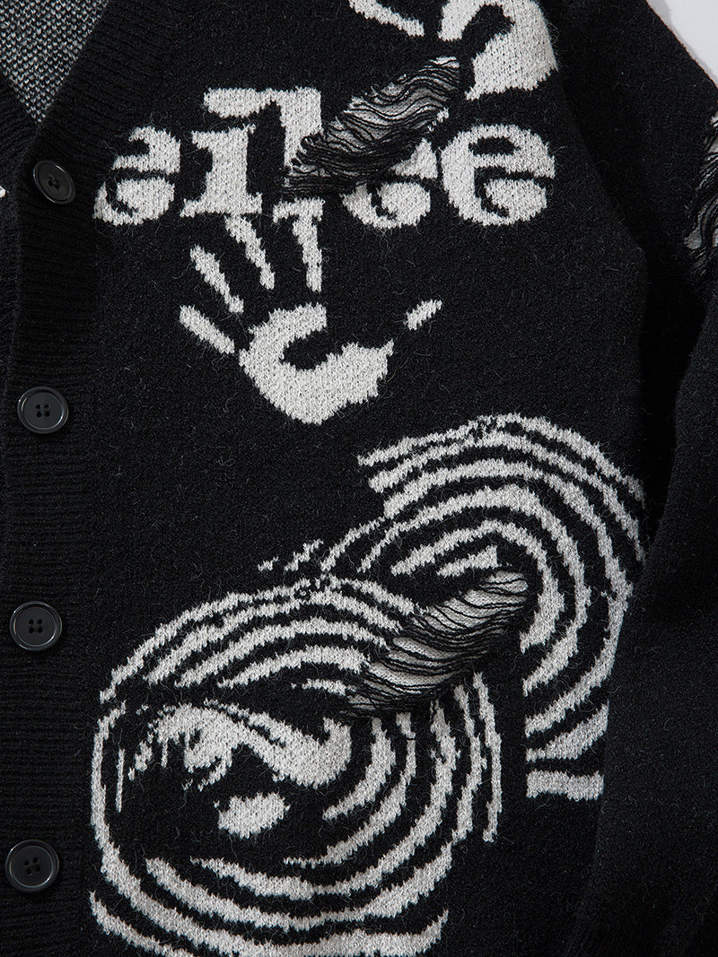 dark cartel firestone kazak