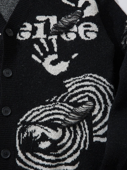 DARK CARTEL FIRESTONE KAZAK