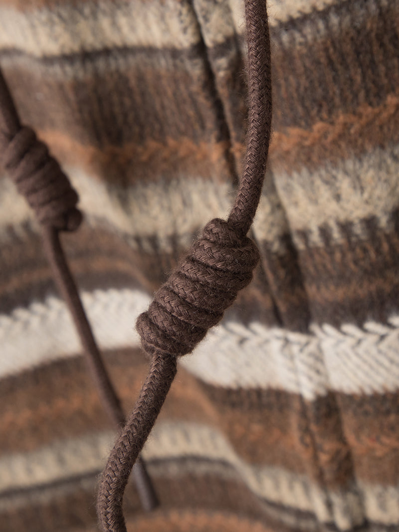 dark cartel mystic light hoodie