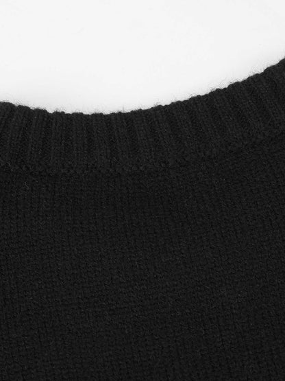 DARK CARTEL DEATHSOUL KAZAK