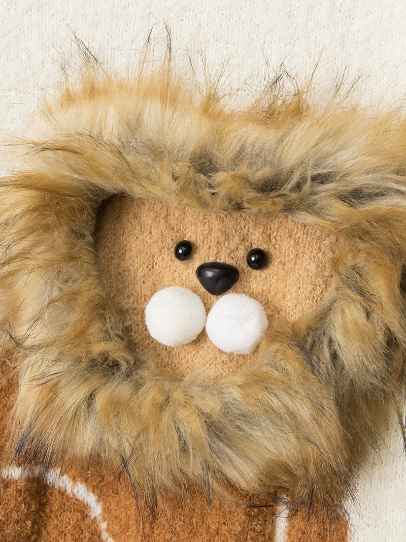 dark cartel chaosborn kazak