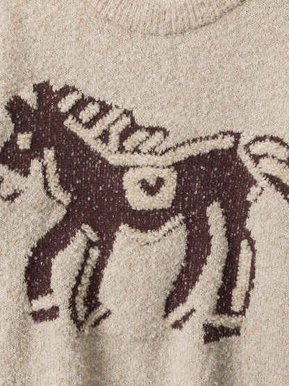 DARK CARTEL BLOODLASH KAZAK