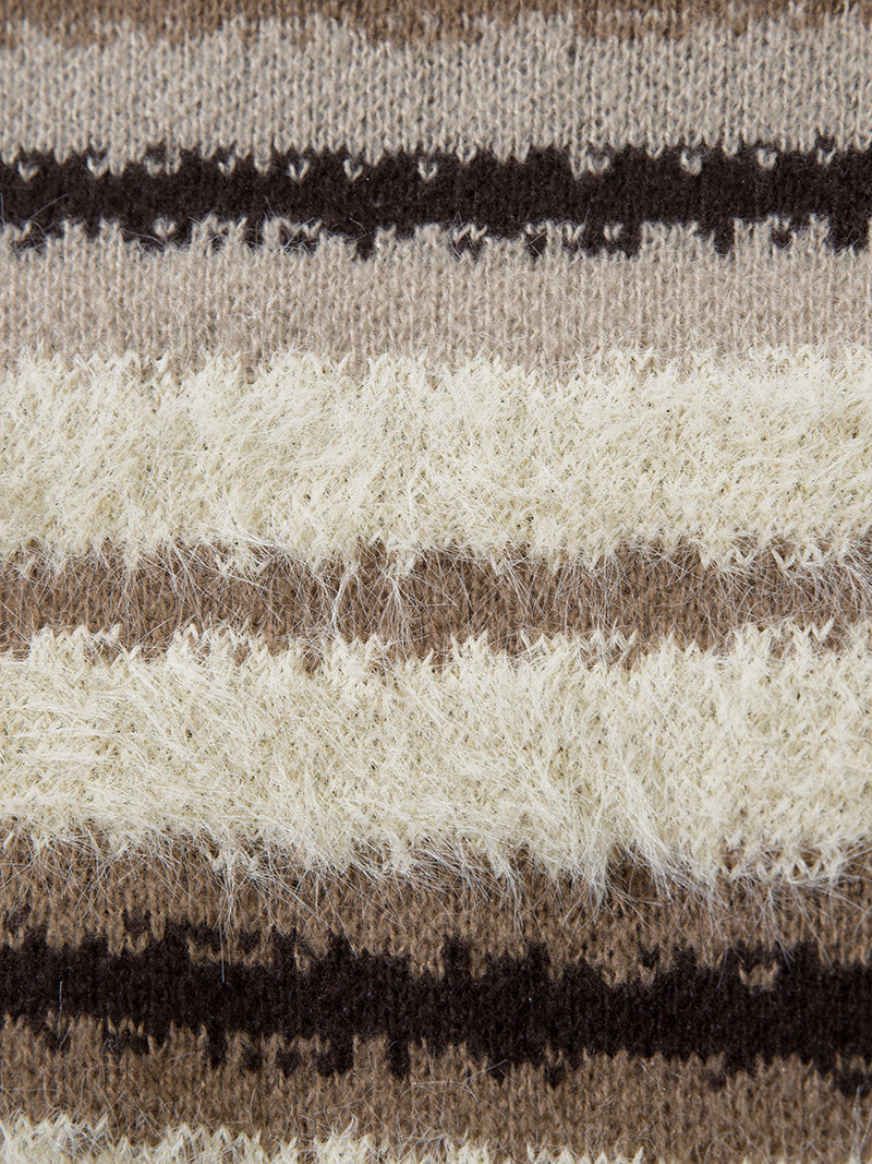 dark cartel doombringer kazak