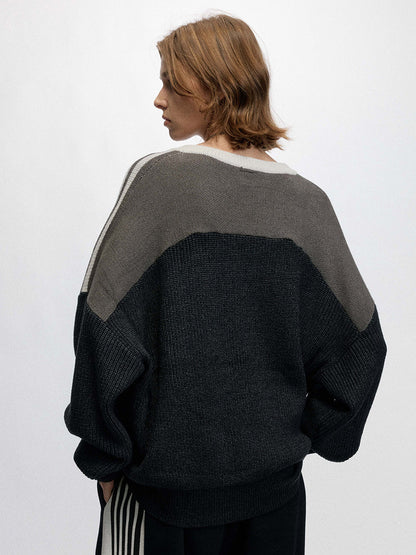 DARK CARTEL VOIDSOUL KAZAK