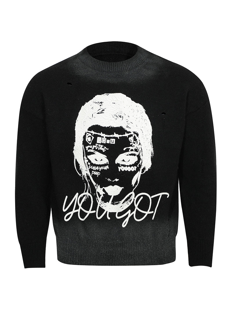 dark cartel bloodmoon kazak