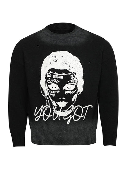 DARK CARTEL BLOODMOON KAZAK