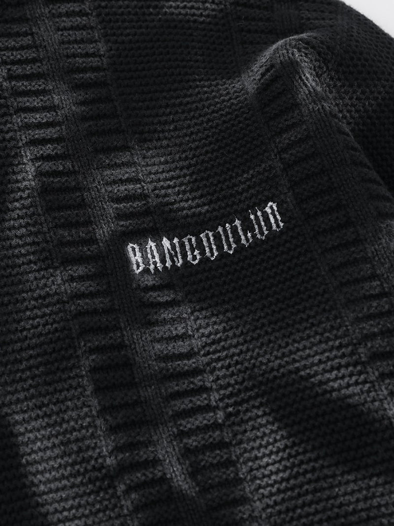 dark cartel flameblood kazak