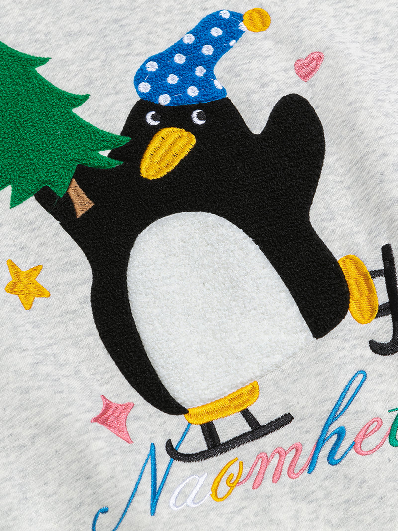 dark cartel voltage fire hoodie