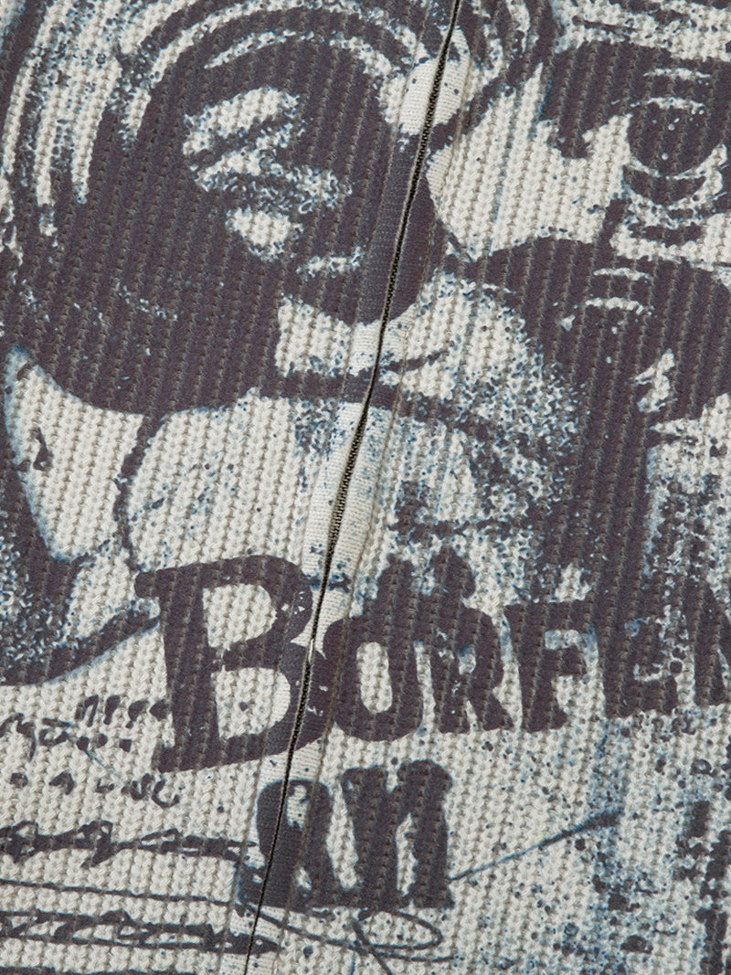 dark cartel flamestrike kazak