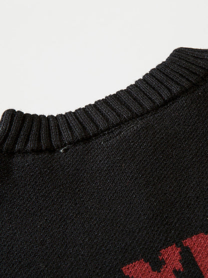 DARK CARTEL GHOSTFIRE KAZAK