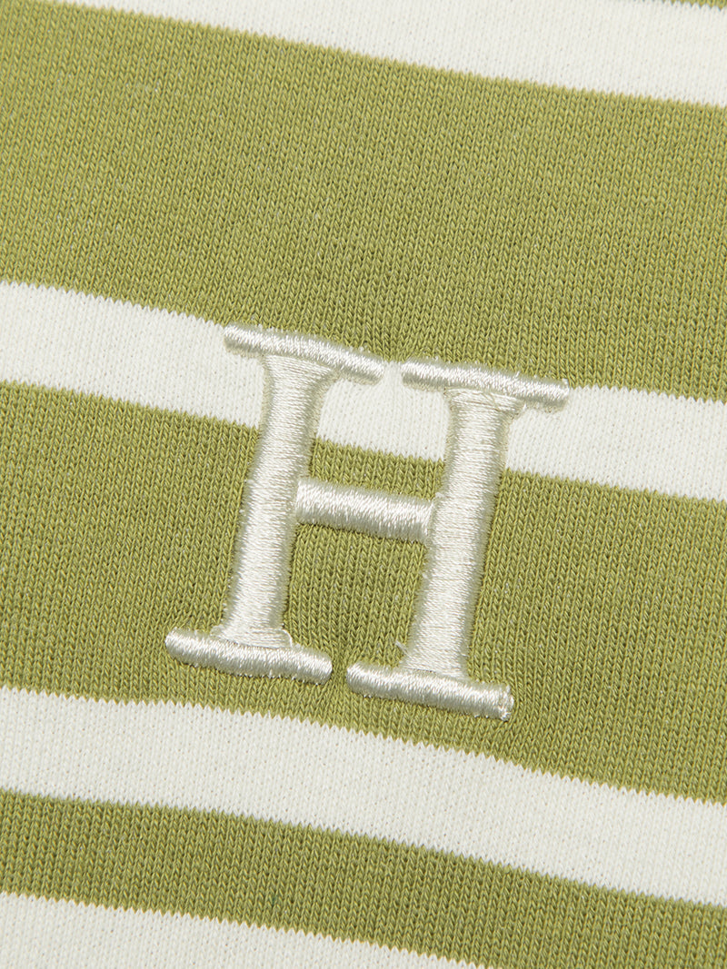 dark cartel cosmic drift hoodie