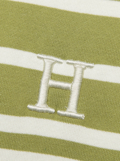 Dark Cartel Cosmic Drift Hoodie