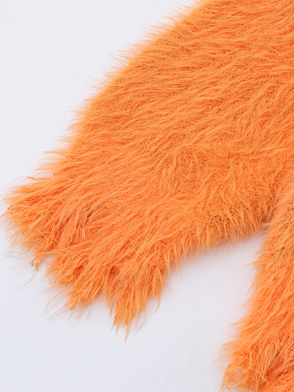 DARK CARTEL THUNDERCLAW KAZAK