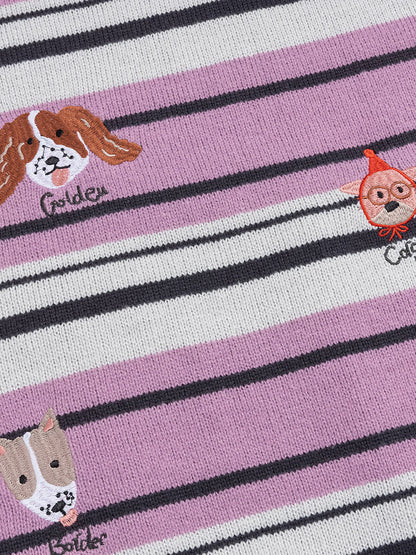 DARK CARTEL VOIDWRAITH KAZAK